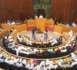 Députés du Sénégal: Méritent-ils leur honorabilité?