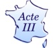 Acte III de la decentralisation: l'innovation selon Issa Thioro serait de proceder à la suppression des communes de ville et des conseils regionaux