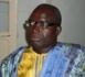 Laser du lundi : Vers une pax americana en Casamance ?  (Par Babacar Justin Ndiaye)