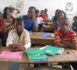 Plaidoyer pour une cohérence systémique des missions et choix stratégiques de l’Education Nationale en matière de formation des enseignants du secondaire.