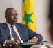 La résurrection ou l'échafaud: Macky Sall déterminé à survivre à l’agonie de Benno Bokk Yaakaar !