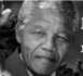 Nelson Mandela : un exemple d’homme politique original, que tous les peuples aimeraient avoir comme dirigeant, surtout ceux d’Afrique.