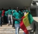 Mairie de Ziguinchor : Le faux départ du Parti Socialiste et la nécessité de construire une puissance politique autour de Doudou KA 