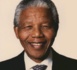 Nelson Mandela, un homme complètement beau !