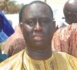 Guédiawaye, L’utopie de Monsieur Aliou Sall