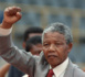 Mandela : l’homme tigre