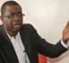 Youssou Ndour s’insurge contre les propos de Sidy Lamine Niasse  « Les attaques contre les Institutions doivent cesser ».