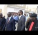 Inauguration de l'Hôtel Téranga Ndar : Youssou Ndour enflamme la cérémonie. Regardez