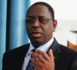 "La croissance d'abord !", ce nouveau slogan qui ressort du discours de Macky Sall...