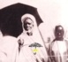 Aux sources du modèle prophétique : La Nûniyya de Cheikh El Hadji Malick Sy ou l’abreuvoir des assoiffés