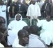 Cheikh Ahmadou KARA Mbacké au Gamou de Serigne Cheikh Béthio Thioune à Touba Mermoz Janatoul Mahwa (VIDEO)