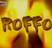 Roffo - 21 Janvier 2014