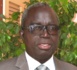 Emission Opinion avec  Babacar Justin Ndiaye