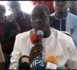 Keur Massar / Santé : Abdoulaye Diouf Sarr affecte une ambulance et promet de reprendre les travaux du Centre de santé de Jaxaay