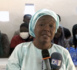 Éducation / Lycée Lamine Guèye : Mme Aissatou Sy passe le témoin à M. Aliou Sall.