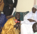 DAROU 2022 / Magal chez Serigne Abô Mbacké Fallou Asta Dièye.