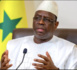 Les Mbourois se prononcent sur les 10 ans de Macky Sall et apprécient diversement.