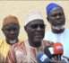 L'importance du Waqf, affaire Sweet Beauté, avortement médicalisé, conditions des imams... : le prêche de l’Imam Ahmed Dame Ndiaye.