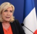 Marine Le Pen après la réélection de Macron : « Ces résultats constituent pour nos dirigeants, le témoignage d’une grande défiance du peuple Français à leur égard! »