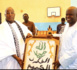 Thiès / Concours régional de récital de Coran : Cheikh Ahmed Saloum Dieng rend un vibrant hommage à Serigne Mourtalla Mbacké.