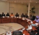 Les nominations en conseil des ministres du Jeudi 22 mai 2014