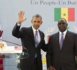 Sommet États-Unis - Afrique : ces chefs d'État africains qui connaissent déjà Barack Obama