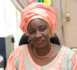 Aminata Touré devrait rester à son poste! (Chouaib Coulibaly)