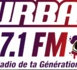 URBAN RADIO DAKAR NEWS 7 JUILLET 20H