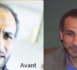 Tariq Ramadan dans de sales draps !