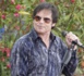 Jimi Jamison : le chanteur du mythique Eye of the Tiger est décédé