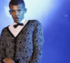 Stromae explique les raisons de son succès