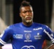 Bastia : Djibril Cissé, du statut de star à celui de plus petit salaire du club !