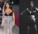 Quand Kim Kardashian vole le soutien-gorge en latex de Kendall Jenner !