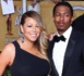 Nick Cannon clame son amour pour Mariah Carey,