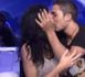 Secret Story: une demande en mariage qui choque