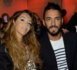 Exclusif / Nabilla et Thomas : en froid depuis plus d'une semaine !