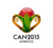 CAN 2015 : quel pays pour remplacer le Maroc ?