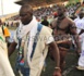 Malick Gackou et Gaston Mbengue réconcilient Balla Gaye II et Baye Ndiaye