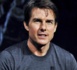 Tom Cruise amoureux de son assistante de 22 ans ?