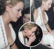 Oups, les seins de Jennifer Lawrence dévoilés