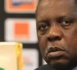 Exclusive : Issa Hayatou s’explique sur le « carton rouge » attribué au Maroc et parle d’un « coup mortel »