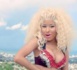 Nicki Minaj s'excuse pour son clip "Only" rappelant le nazisme : « j’en prends toute la responsabilité »