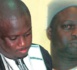 ​Affaire Massata N'diaye, Aziz N'diaye et leur père : la vraie histoire