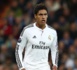 Liga - Si Chelsea et United veulent Varane, c’est 25 millions d’euros