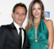 Marc Anthony : l'ex de Jennifer Lopez s'est marié, J-Lo: "je suis totalement célibataire"...