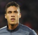 Real : Varane annoncé partant pour une somme dérisoire