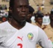 Mame Birame Diouf ouvre le score pour les Lions