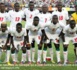 Les Lions gagnent leur ticket pour la CAN 2015