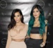 Kim Kardashian avait peur que les cheveux bleus de Kylie Jenner "ruinent son mariage"