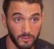 Thomas Vergara parle de sa relation houleuse avec Nabilla sur TF1